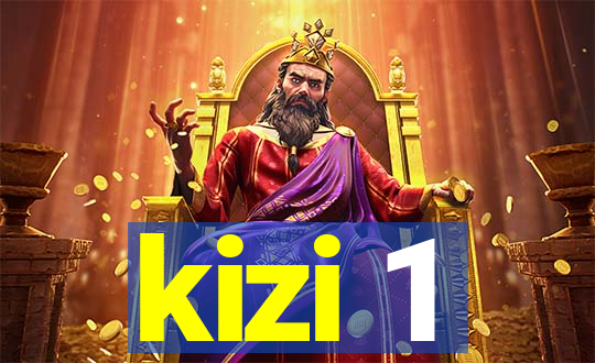 kizi 1